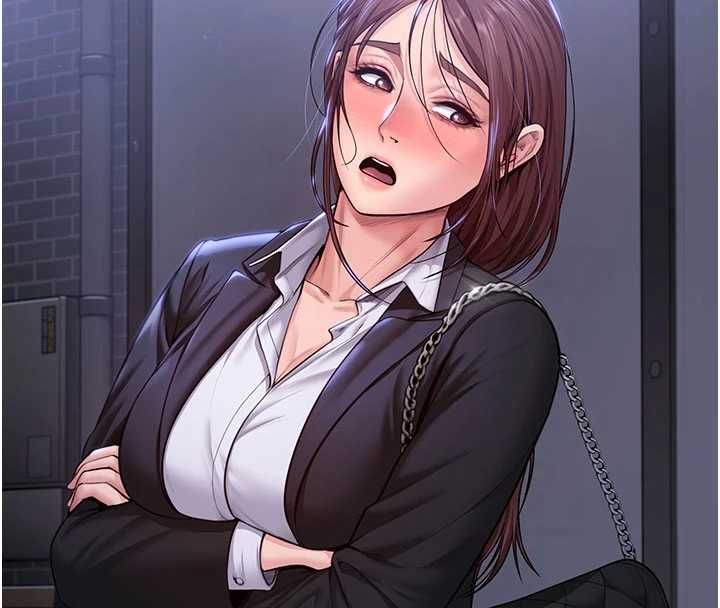 守護妳第27話-只怕舊事重演