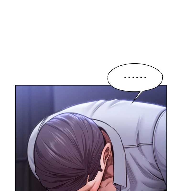 守護妳第27話-只怕舊事重演