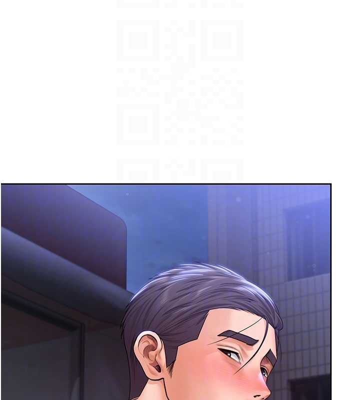 守護妳第27話-只怕舊事重演