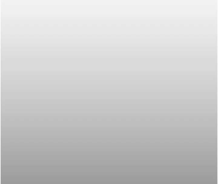 守護妳第27話-只怕舊事重演