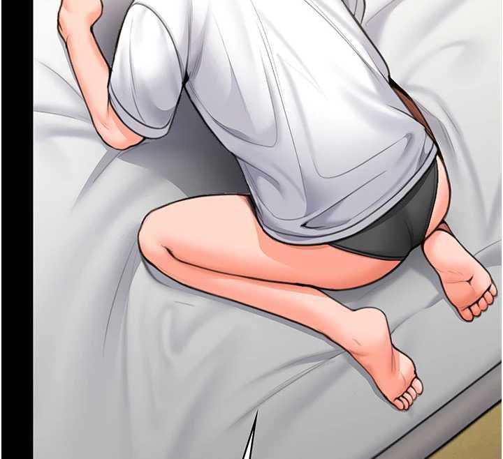 守護妳第27話-只怕舊事重演