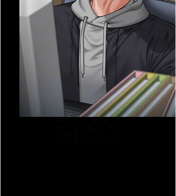 守護妳第27話-只怕舊事重演