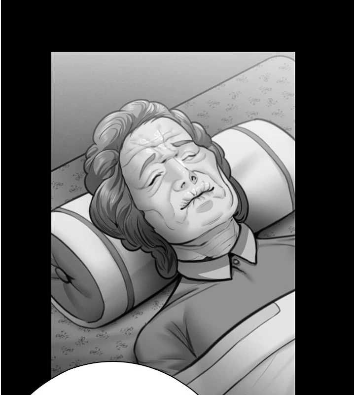 守護妳第27話-只怕舊事重演