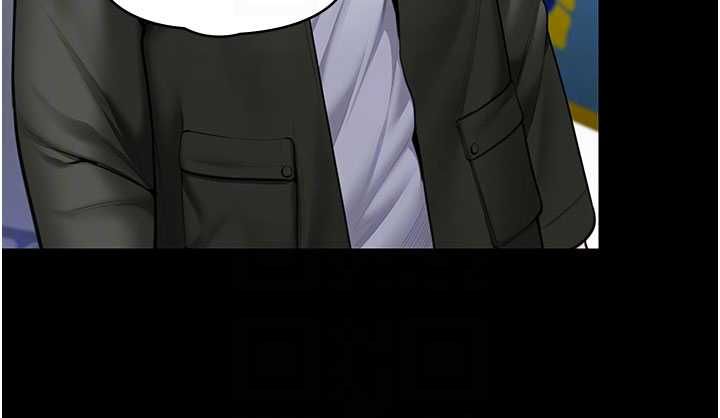 守護妳第27話-只怕舊事重演