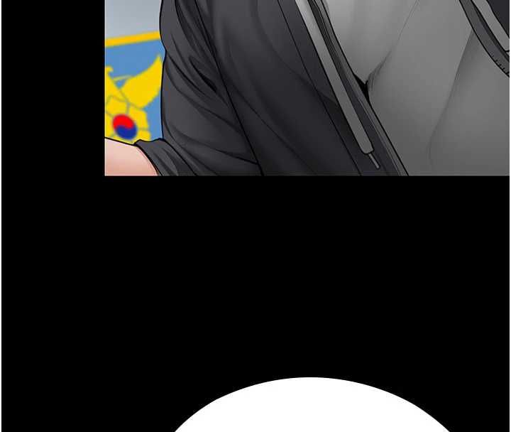 守護妳第27話-只怕舊事重演