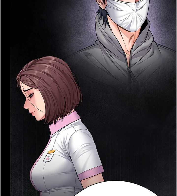 守護妳第27話-只怕舊事重演