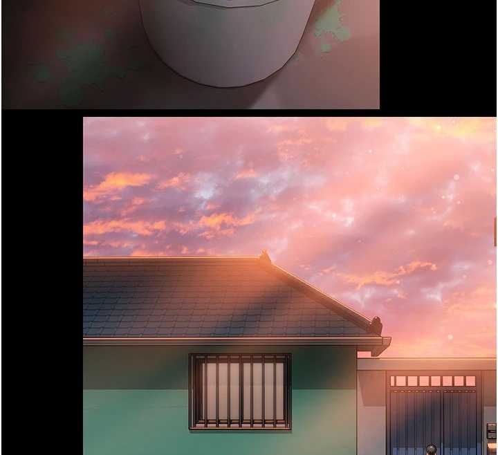 守護妳第27話-只怕舊事重演