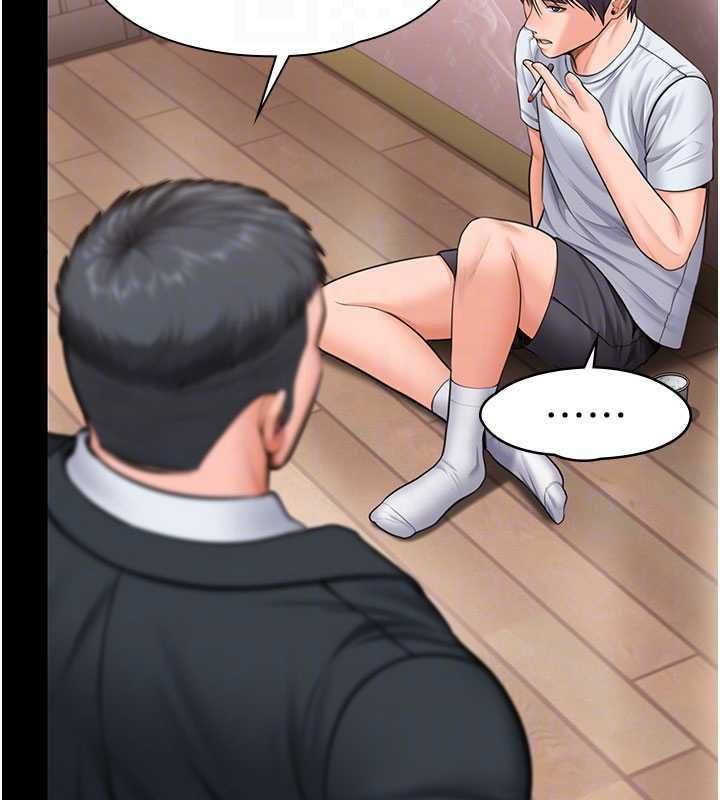 守護妳第27話-只怕舊事重演