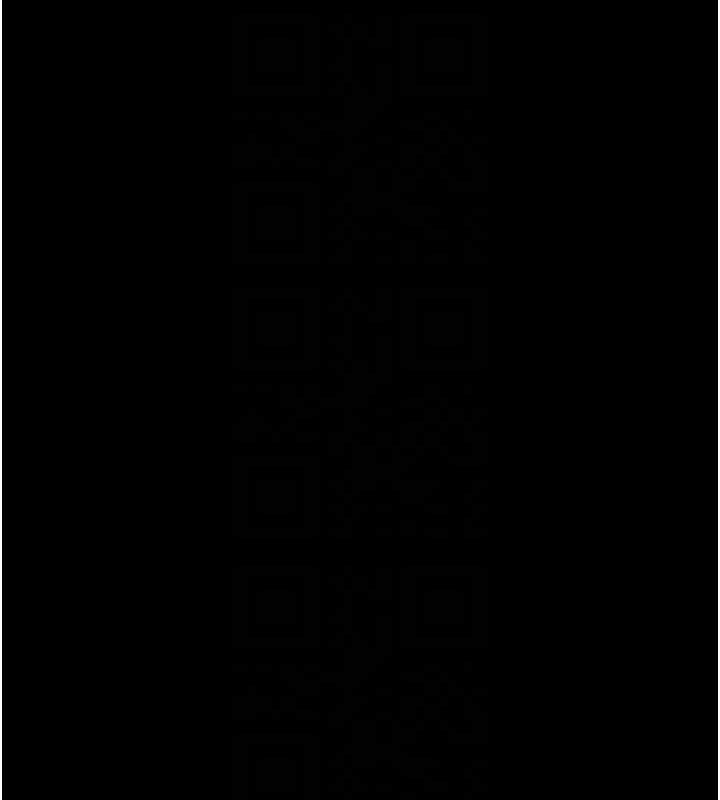 守護妳第27話-只怕舊事重演