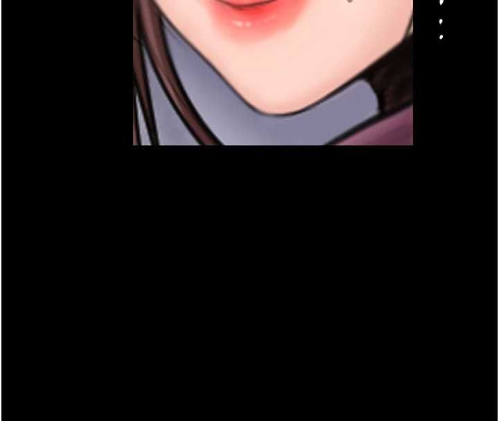 守護妳第27話-只怕舊事重演