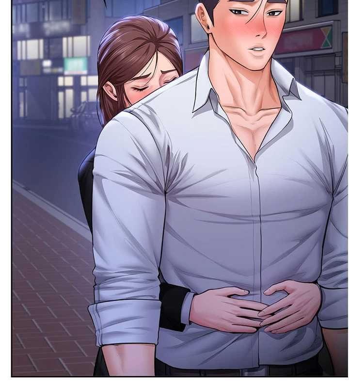 守護妳第27話-只怕舊事重演