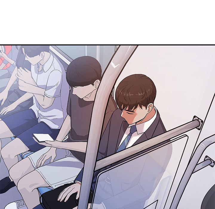 要成为男子汉第1话