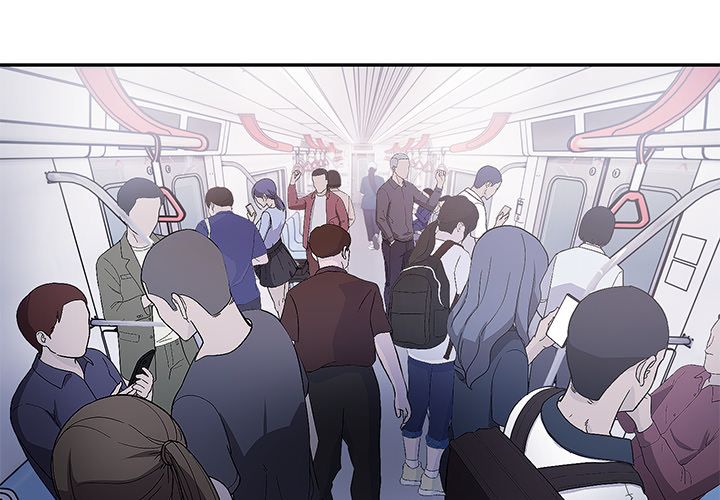 要成为男子汉第1话