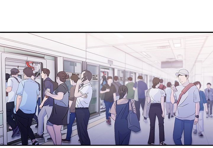 要成为男子汉第1话