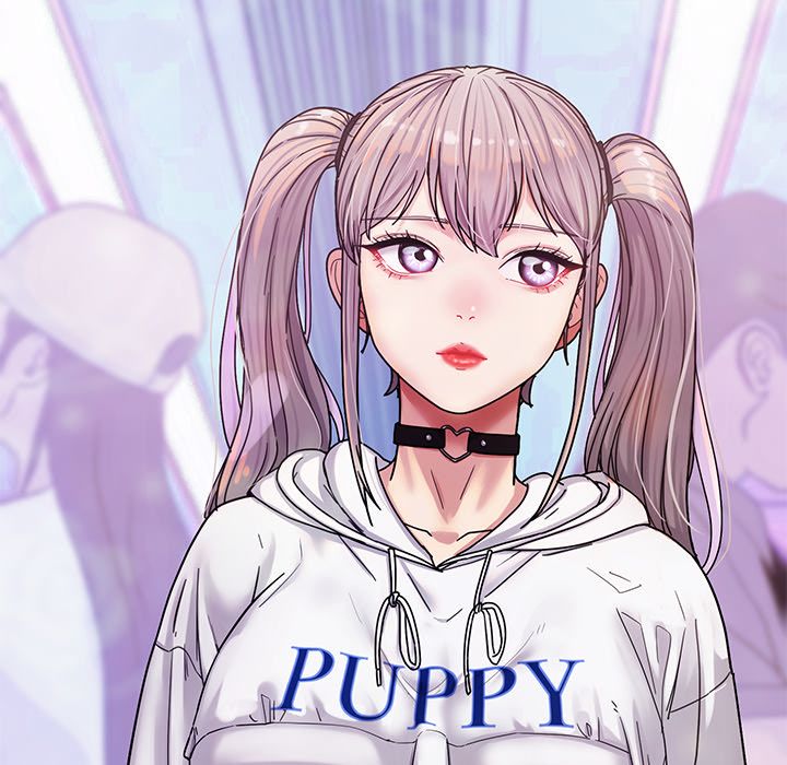 要成为男子汉第1话