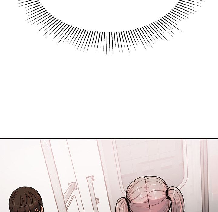 要成为男子汉第1话