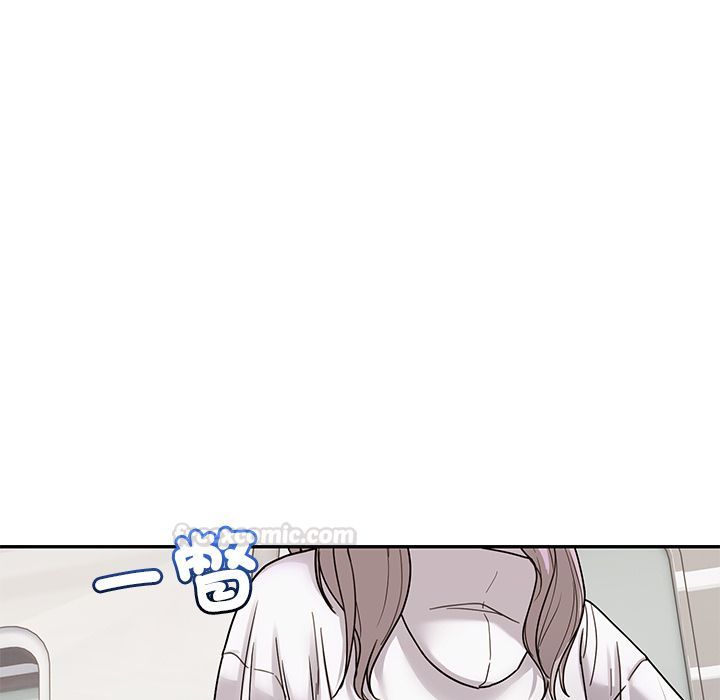 要成为男子汉第1话