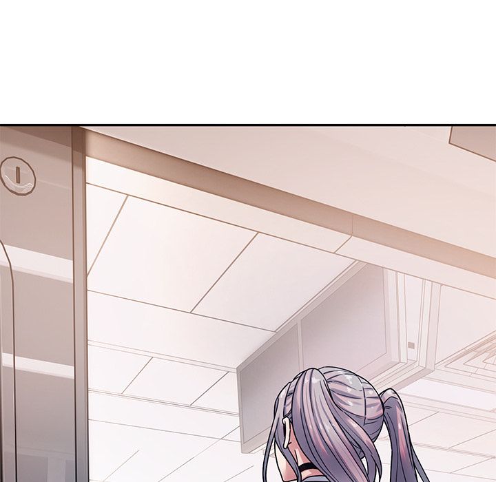 要成为男子汉第1话