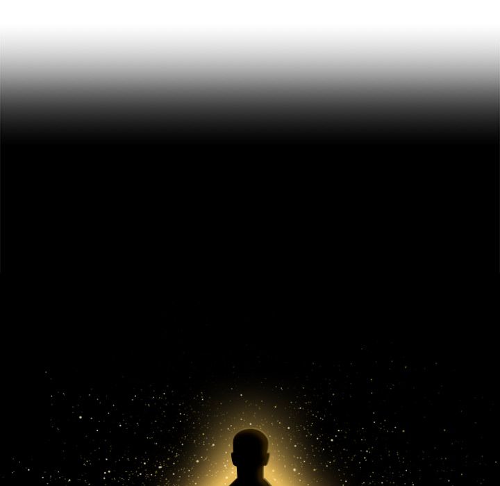 要成为男子汉第1话