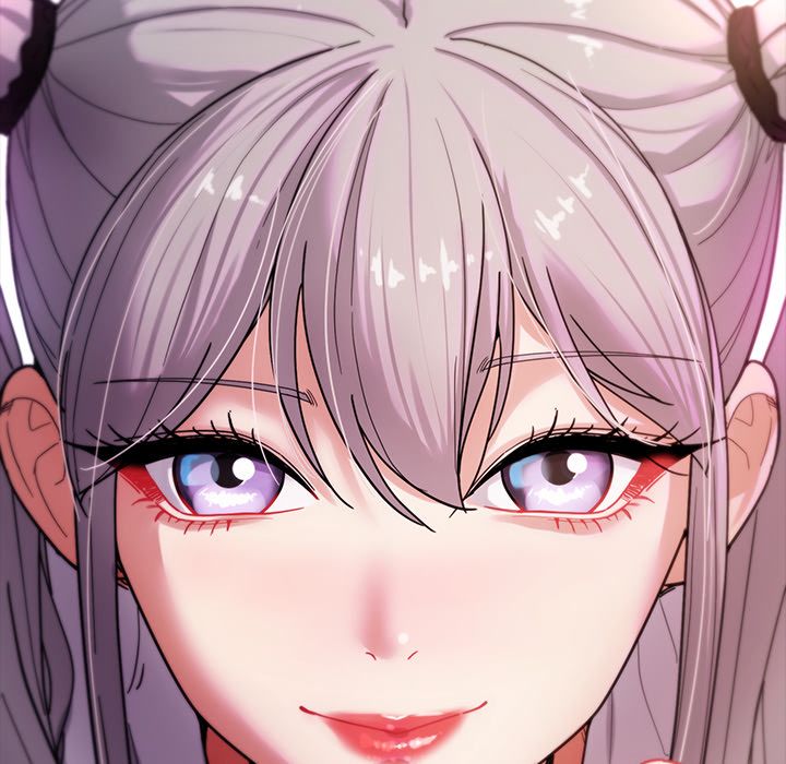 要成为男子汉第1话