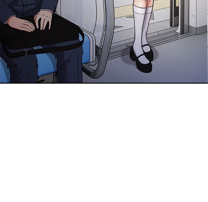 要成为男子汉第1话