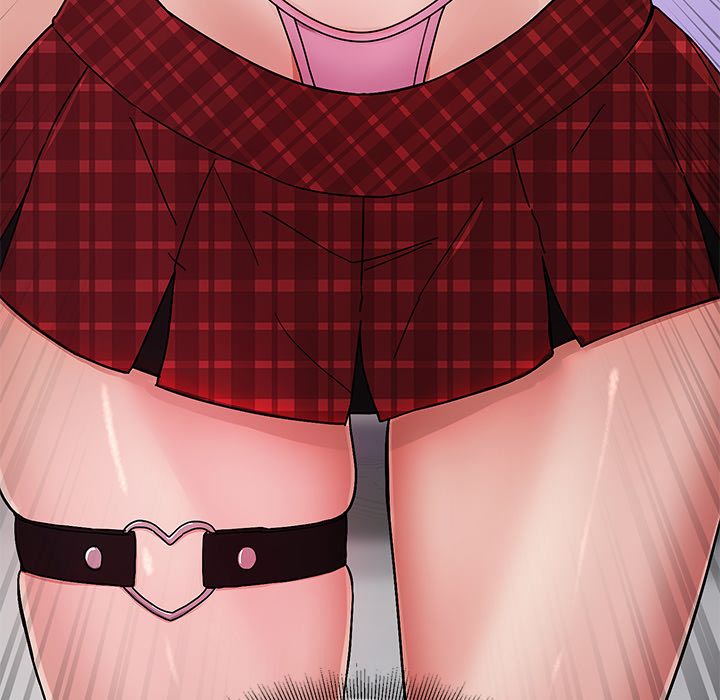 要成为男子汉第1话