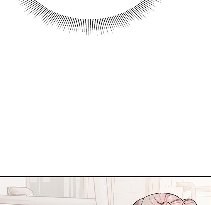 要成为男子汉第1话