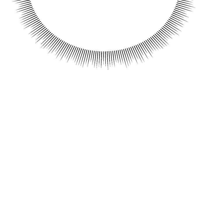 要成为男子汉第1话