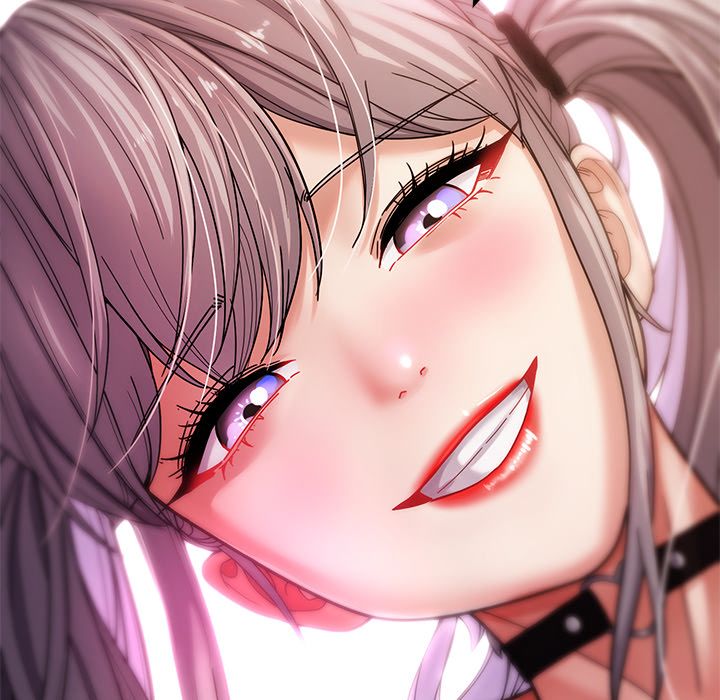 要成为男子汉第1话