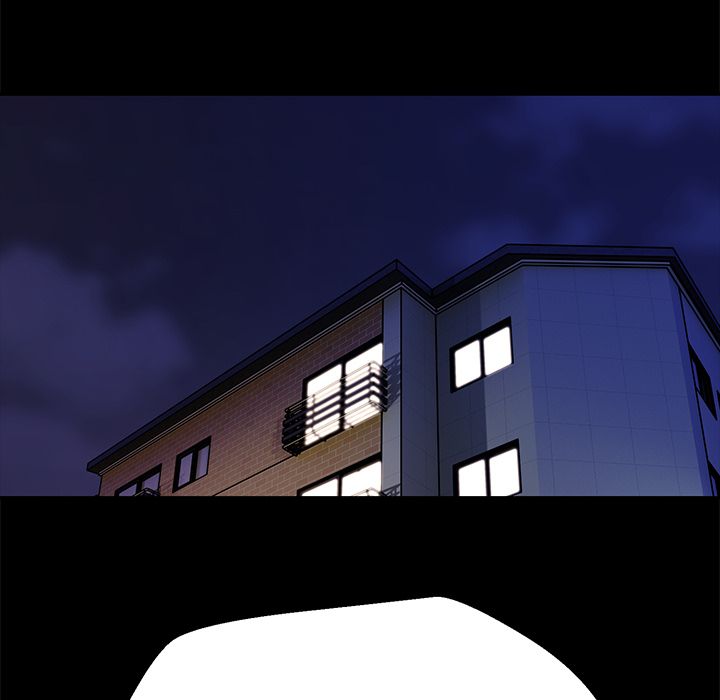 要成为男子汉第1话