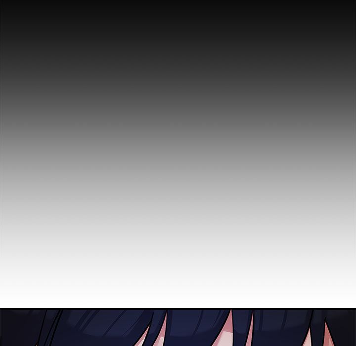 要成为男子汉第1话