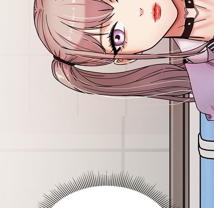 要成为男子汉第1话