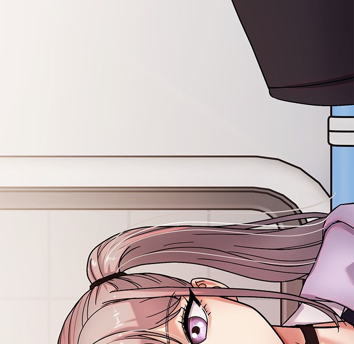 要成为男子汉第1话