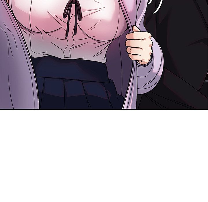 要成为男子汉第1话