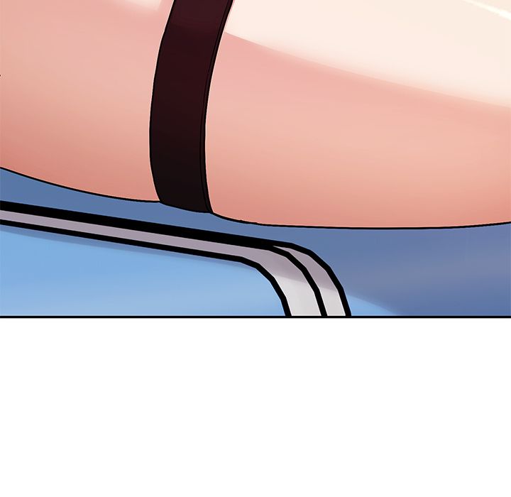 要成为男子汉第1话