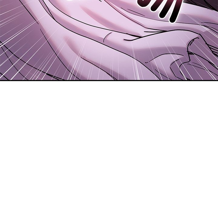 要成为男子汉第1话