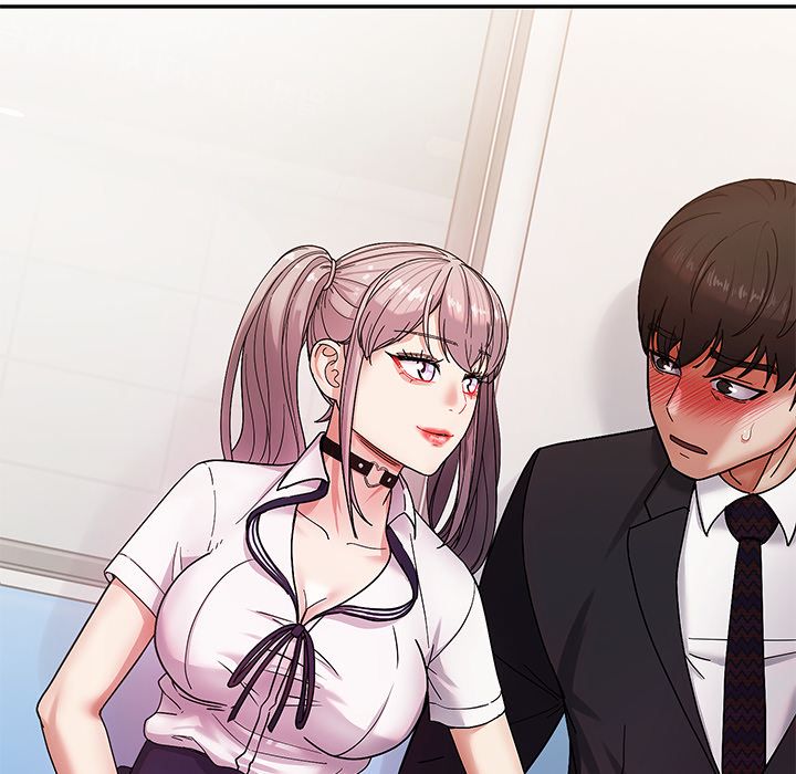 要成为男子汉第1话