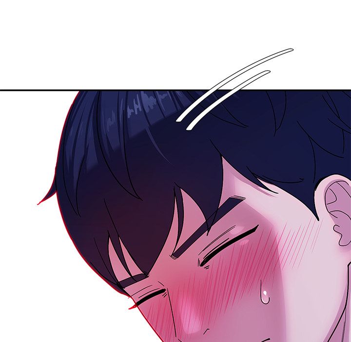 要成为男子汉第1话