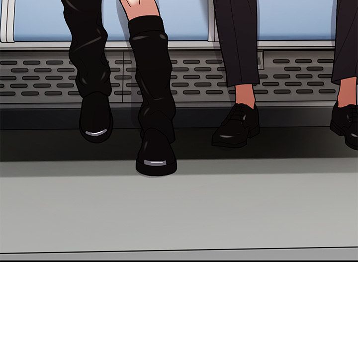 要成为男子汉第2话