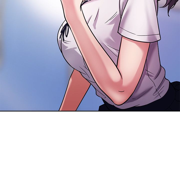 要成为男子汉第2话