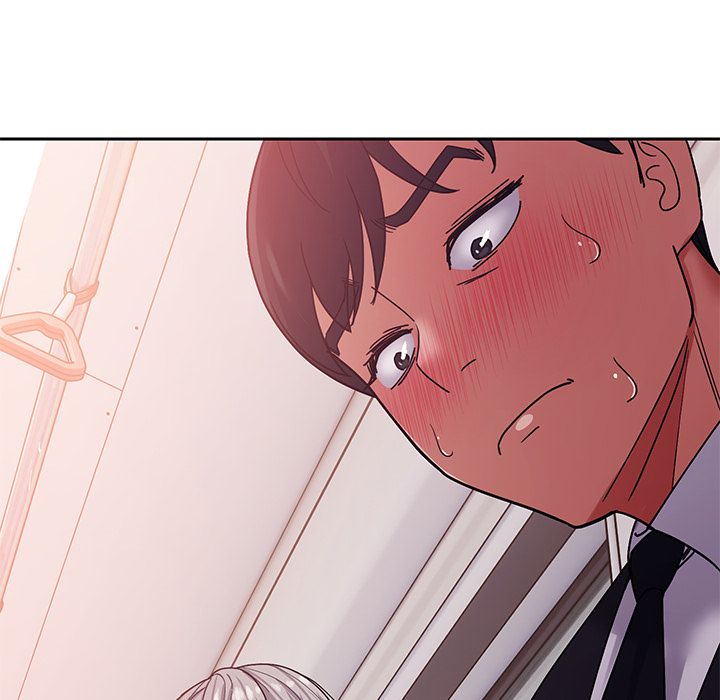 要成为男子汉第2话