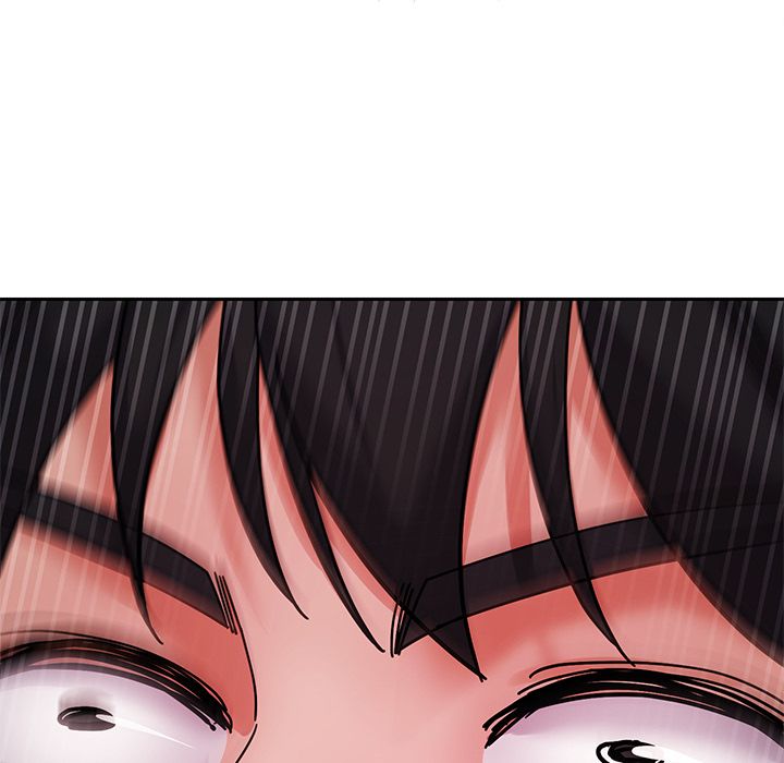 要成为男子汉第2话