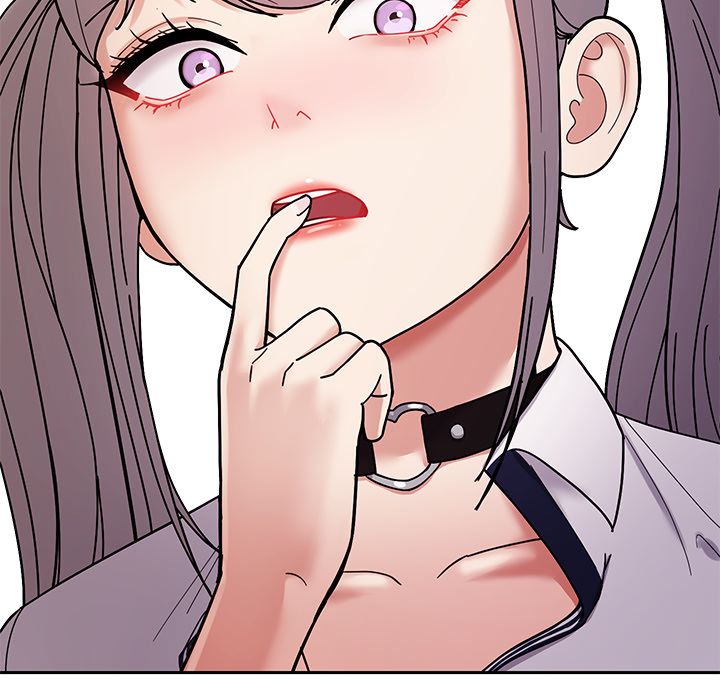 要成为男子汉第2话