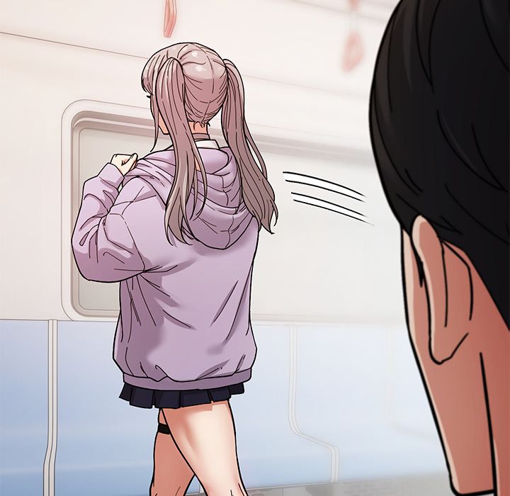 要成为男子汉第2话