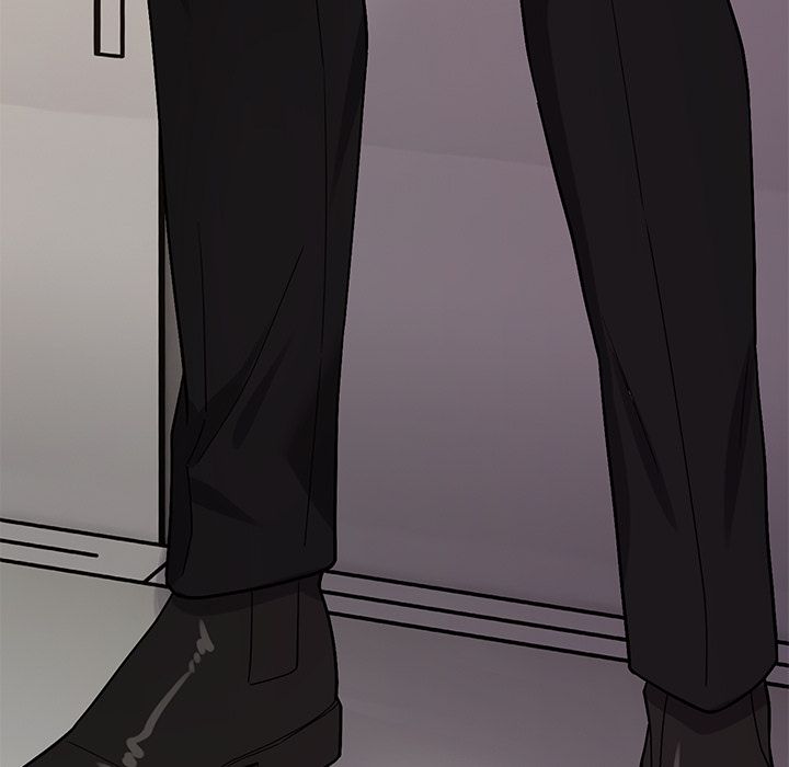 要成为男子汉第2话