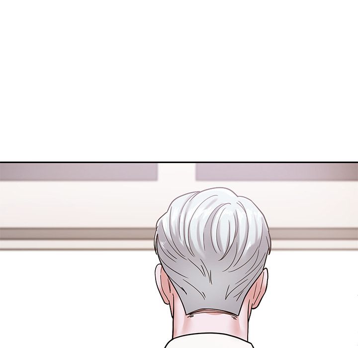 要成为男子汉第2话