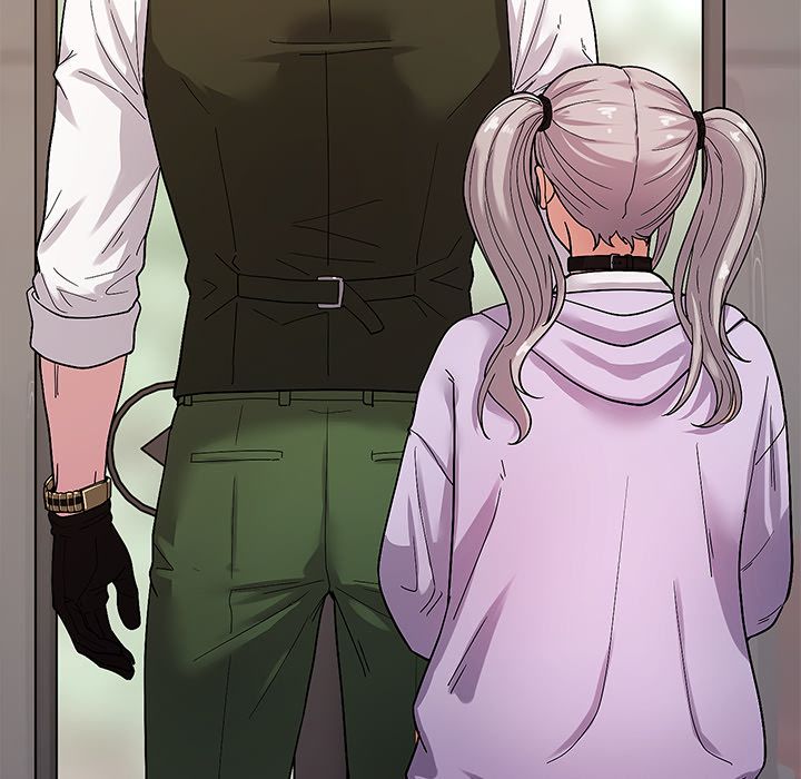 要成为男子汉第2话