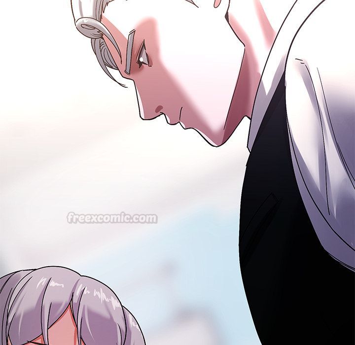 要成为男子汉第2话