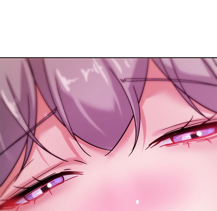 要成为男子汉第2话