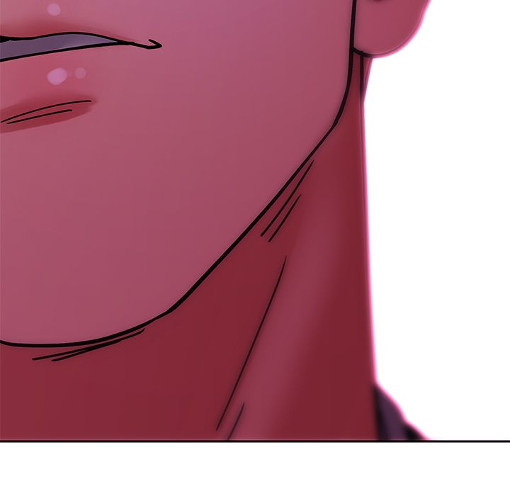 要成为男子汉第2话